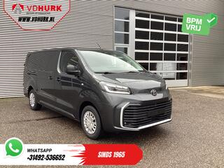toyota-proace-electric-worker-75-kw