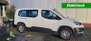 toyota-proace-elektrische-l2-rolsto