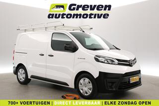 toyota-proace-standard-range-50-kwh