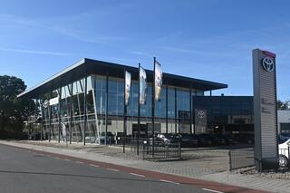 toyota-proace-max-2.2-d-4d-l3h2-3.5