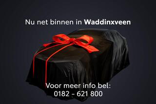 toyota-proace-electric-worker-navig