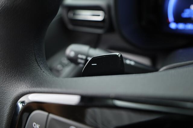 Toyota PROACE CITY Electric Pro Touch & Go XXL | L2 | 3 pers. | Navi | 10" scherm | Airco | Cruise | CarPlay