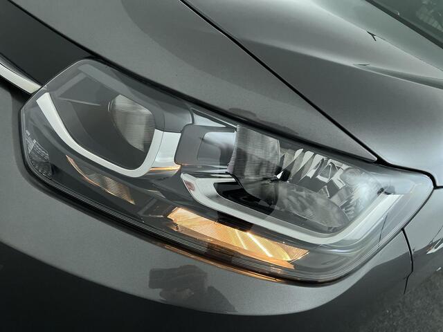 Toyota PROACE CITY 1.5 D-4D Prof Long | Automaat | Info: 06-11738929 | 130 pk | Blindspot | PDC