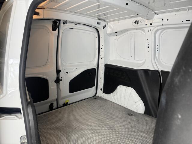 Toyota PROACE CITY 1.5 D-4D Navigator 3 zitter | navigatie | camera | trekhaak