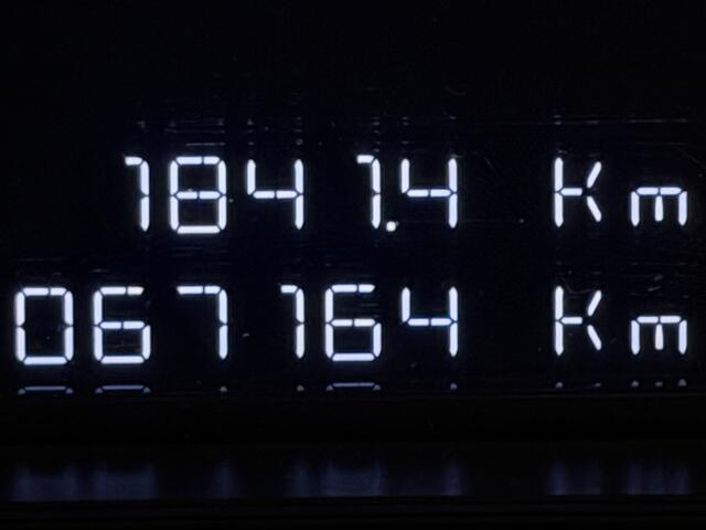 Toyota PROACE CITY 1.5 D-4D Navigator 3 zitter | navigatie | camera | trekhaak