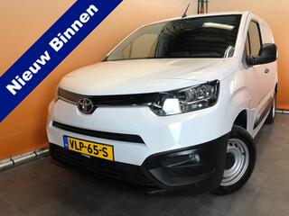 toyota-proace-city-1.5-d-4d-navigat