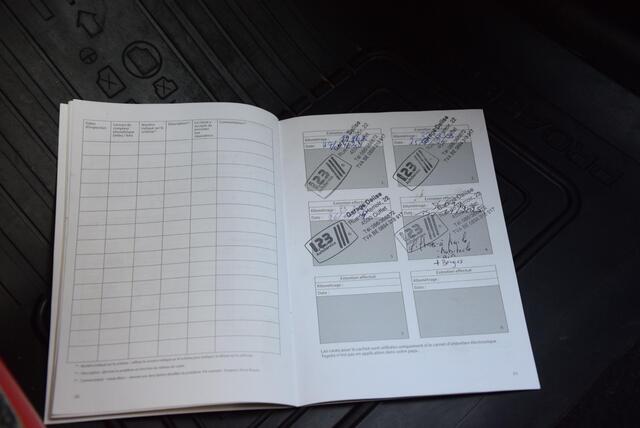 Toyota PROACE CITY Verso 1.2 Turbo Cool