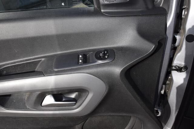 Toyota PROACE CITY Verso 1.2 Turbo Cool