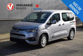 toyota-proace-city-verso-1.2-turbo-