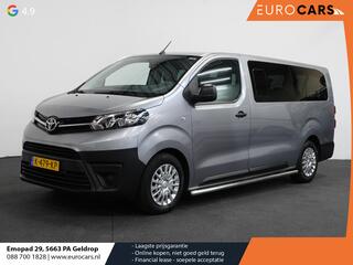 toyota-proace-shuttle-1.5-d-4d-navi