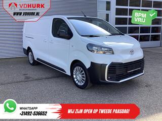 toyota-proace-worker-2.0-145-pk-l3-