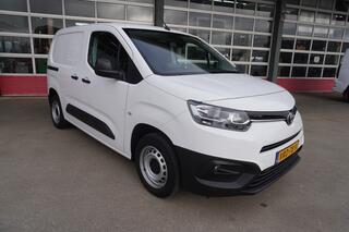 toyota-proace-city-1.5-d-4d-102pk-l