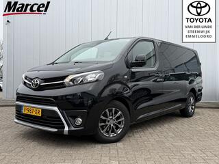 toyota-proace-worker-2.0-d-4d-profe