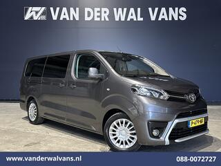toyota-proace-shuttle-1.5-d-4d-120p