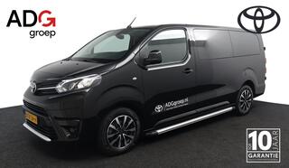 toyota-proace-long-worker-dc-2.0-d-
