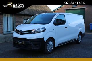 toyota-proace-worker-1.5-d-4d-102pk