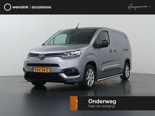 toyota-proace-city-1.5-d-4d--102-p