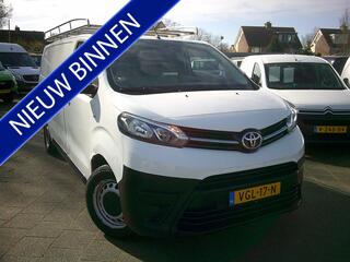 toyota-proace-worker-2.0-d-4d-cool-