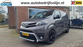 toyota-proace-worker-2.0-d-4d-black