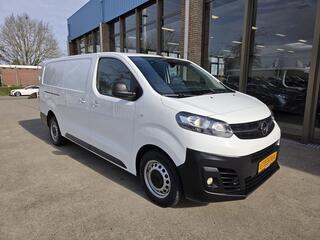 toyota-proace---opel-vivaro-2.0-blu