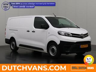toyota-proace-1.5-d-4d-cool-comfort