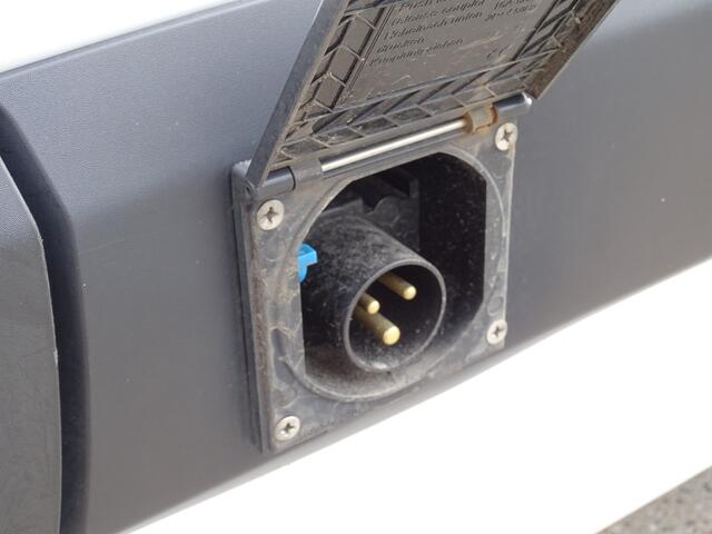 Toyota PROACE CITY 1.5 D-4D Dag/nacht Koel-vriestransport Euro 6