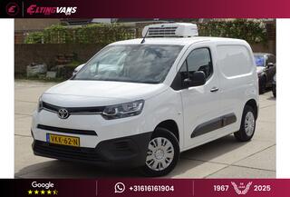 toyota-proace-city-1.5-d-4d-dag-nac
