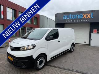 toyota-proace-worker-1.5-d-4d-cool-