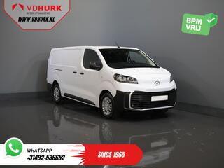 toyota-proace-worker-2.0-145-pk-l3-