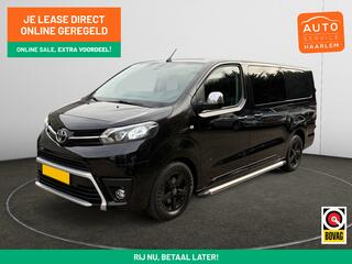 toyota-proace-worker-2.0-d-4d-dubbe