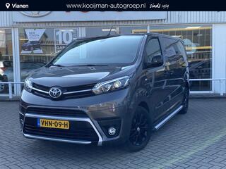 toyota-proace-worker-2.0-d-4d-black