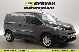 toyota-proace-city-1.5-d-4d-102pk-