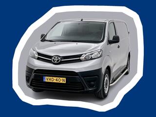 toyota-proace-worker-2.0-d-4d-cool-