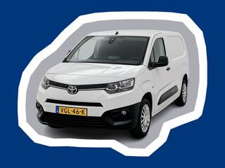 toyota-proace-city-1.5-d-4d-profess