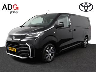 toyota-proace-long-worker-2.0-d-4d-