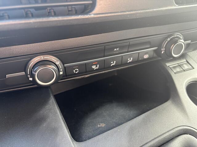 Toyota PROACE CITY 1.5 D-4D Cool Comfort*A/C*CRUISE*