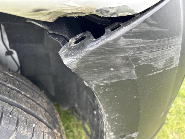 Toyota PROACE Max Proace Max 35 L2H2 BlueHDi 140 Meister