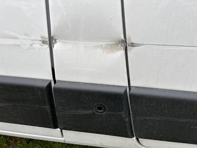 Toyota PROACE Max Proace Max 35 L2H2 BlueHDi 140 Meister