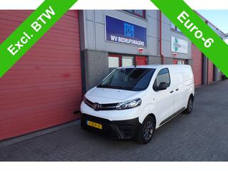 toyota-proace-worker-2.0-d-4d-cool-