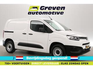 toyota-proace-city-1.2-turbo-111pk-