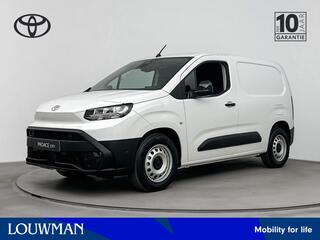 toyota-proace-city-electric-10th-an