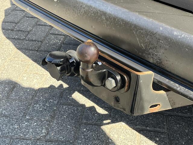 Toyota PROACE CITY Long 1.5 D-4D 102pk Live L2
