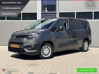toyota-proace-city-long-1.5-d-4d-10