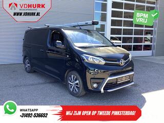toyota-proace-worker-1.5-2x-schuifd