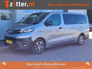 toyota-proace-shuttle-2.0-d-4d-navi