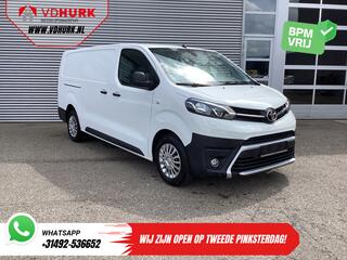 toyota-proace-worker-2.0-145-pk-l3-