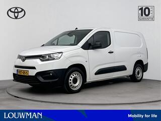 toyota-proace-city-1.5-d-4d-live-lo