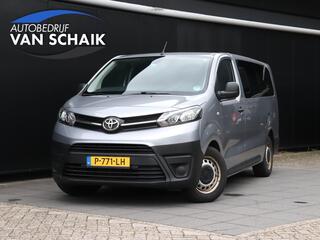 toyota-proace-shuttle-1.5-d-4d-cool