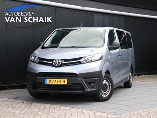 toyota-proace-shuttle-1.5-d-4d-cool