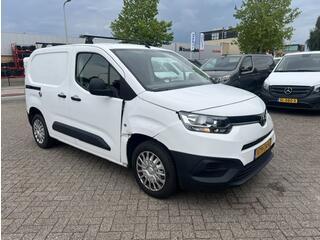 toyota-proace-city-1.5-d-4d-75kw-ai